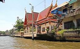 Chaopraya River Bangkok_3663.JPG